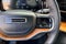 2024 Jeep Grand Wagoneer L Series III