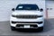 2024 Jeep Grand Wagoneer L Series III