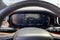 2024 Jeep Grand Wagoneer L Series III