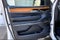 2024 Jeep Grand Wagoneer L Series III