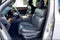 2024 Jeep Grand Wagoneer L Series III