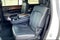 2024 Jeep Grand Wagoneer L Series III