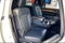 2024 Jeep Grand Wagoneer L Series III