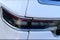 2024 Jeep Grand Wagoneer L Series III