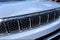 2024 Jeep Grand Wagoneer L Series III
