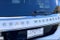 2024 Jeep Grand Wagoneer L Series III