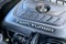 2024 Jeep Grand Wagoneer L Series III