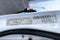 2024 Jeep Grand Wagoneer L Series III