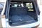 2024 Jeep Grand Wagoneer L Series III