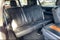 2024 Jeep Grand Wagoneer L Series III