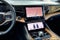 2024 Jeep Grand Wagoneer L Series III