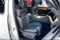 2024 Jeep Grand Wagoneer L Series III