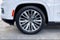 2024 Jeep Grand Wagoneer L Series III