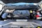 2024 Jeep Grand Wagoneer L Series III