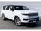 2024 Jeep Grand Wagoneer L Series III