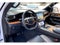 2024 Jeep Grand Wagoneer L Series III