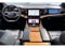 2024 Jeep Grand Wagoneer L Series III