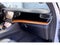 2024 Jeep Grand Wagoneer L Series III
