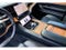 2024 Jeep Grand Wagoneer L Series III
