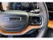 2024 Jeep Grand Wagoneer L Series III