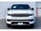 2024 Jeep Grand Wagoneer L Series III