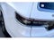 2024 Jeep Grand Wagoneer L Series III