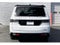 2024 Jeep Grand Wagoneer L Series III