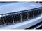 2024 Jeep Grand Wagoneer L Series III