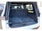 2024 Jeep Grand Wagoneer L Series III