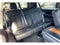 2024 Jeep Grand Wagoneer L Series III