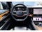 2024 Jeep Grand Wagoneer L Series III