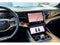2024 Jeep Grand Wagoneer L Series III