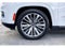 2024 Jeep Grand Wagoneer L Series III