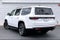 2024 Jeep Wagoneer Series III