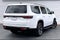2024 Jeep Wagoneer Series III
