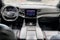 2024 Jeep Wagoneer Series III
