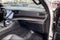 2024 Jeep Wagoneer Series III