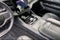 2024 Jeep Wagoneer Series III