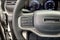 2024 Jeep Wagoneer Series III