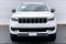 2024 Jeep Wagoneer Series III