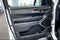 2024 Jeep Wagoneer Series III