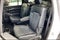 2024 Jeep Wagoneer Series III