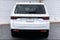 2024 Jeep Wagoneer Series III