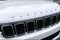 2024 Jeep Wagoneer Series III
