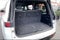 2024 Jeep Wagoneer Series III