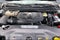 2024 Jeep Wagoneer Series III