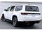 2024 Jeep Wagoneer Series III