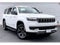2024 Jeep Wagoneer Series III