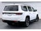 2024 Jeep Wagoneer Series III