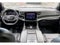 2024 Jeep Wagoneer Series III